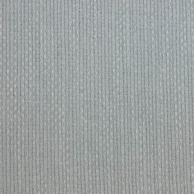 Ткань Larsen fabric Carlo L9195-03 