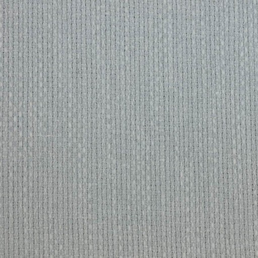Ткань Larsen fabric Carlo L9195-03 