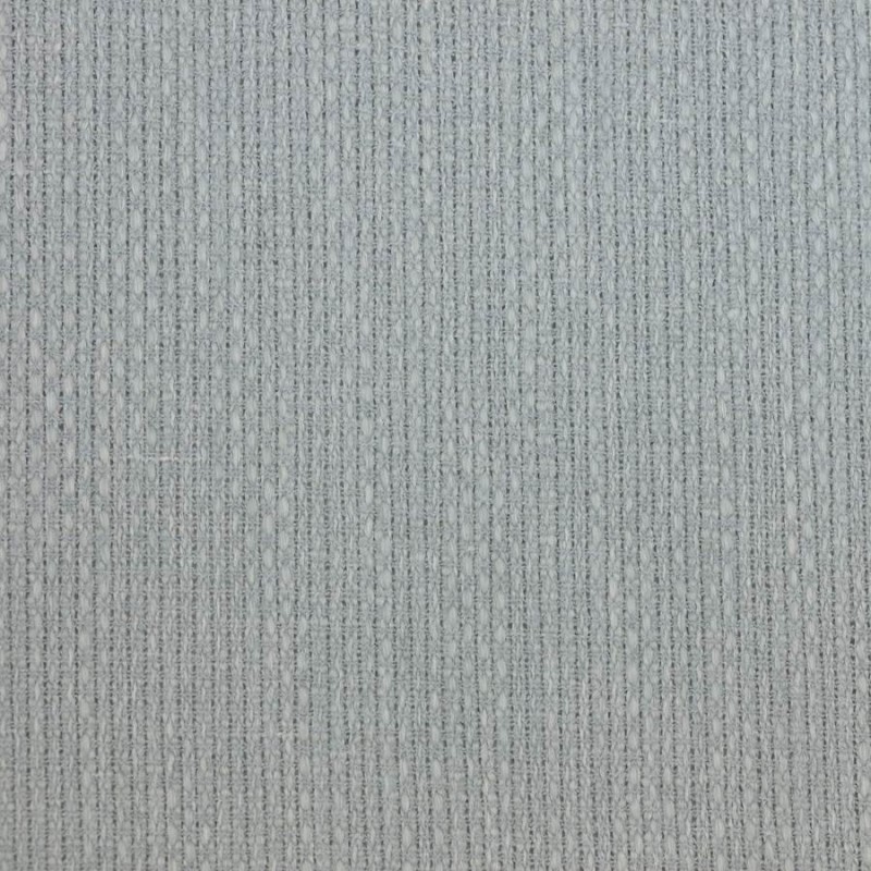 Ткань Larsen fabric Carlo L9195-03 