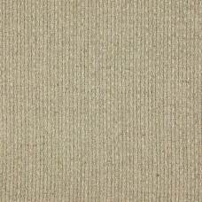 Ткань Larsen fabric Carlo L9195-04 