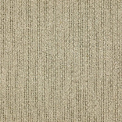 Ткань Larsen fabric Carlo L9195-04 