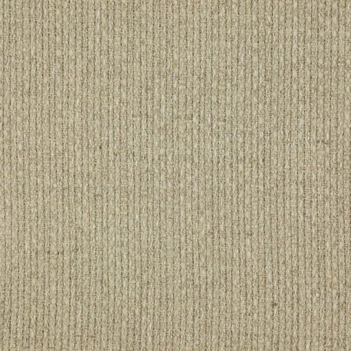 Ткань Larsen fabric Carlo L9195-04 