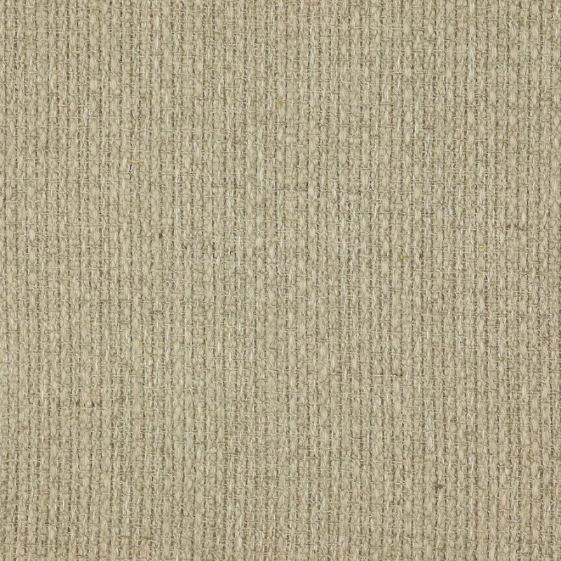 Ткань Larsen fabric Carlo L9195-04 