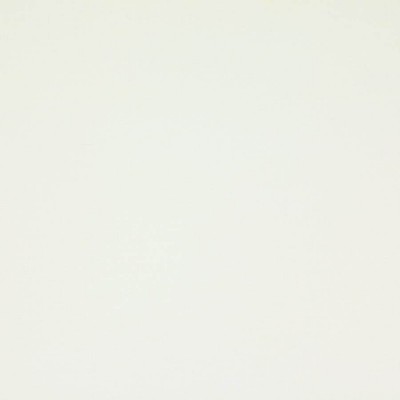 Ткань Larsen fabric Sound L9197-02 