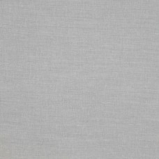 Ткань Larsen fabric L9197-03 