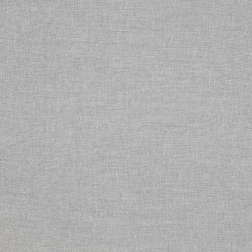 Ткань Larsen fabric Sound L9197-03 