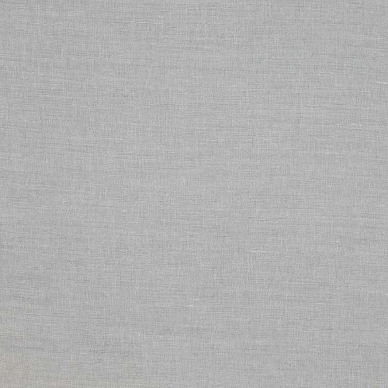 Ткань Larsen fabric L9197-03 