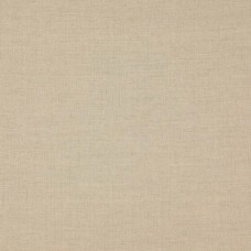 Ткань Larsen fabric Sound L9197-04 