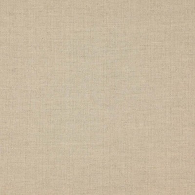 Ткань Larsen fabric Sound L9197-04 