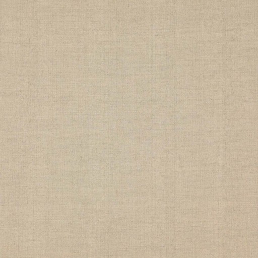 Ткань Larsen fabric Sound L9197-04 