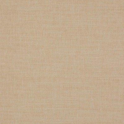 Ткань Larsen fabric Sound L9197-07 