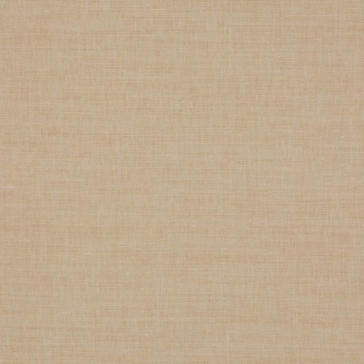 Ткань Larsen fabric Sound L9197-07 