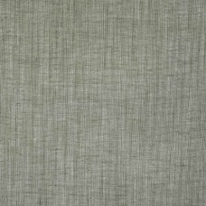 Ткань Larsen fabric L9197-08 