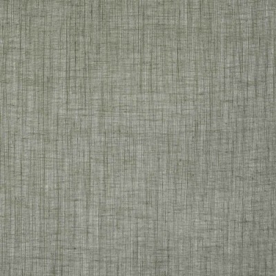 Ткань Larsen fabric Sound L9197-08 