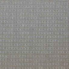 Ткань Larsen fabric Carlo L9201-01 