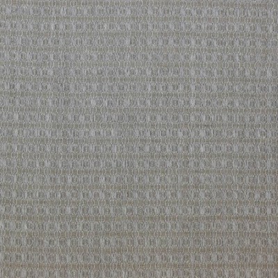 Ткань Larsen fabric Carlo L9201-01 