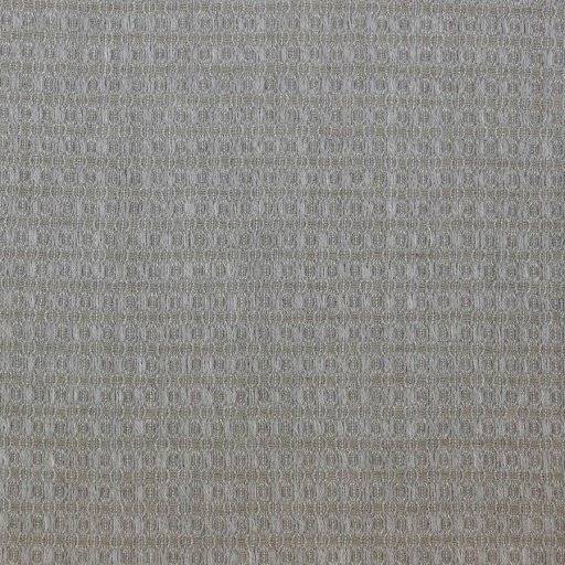 Ткань Larsen fabric Carlo L9201-01 
