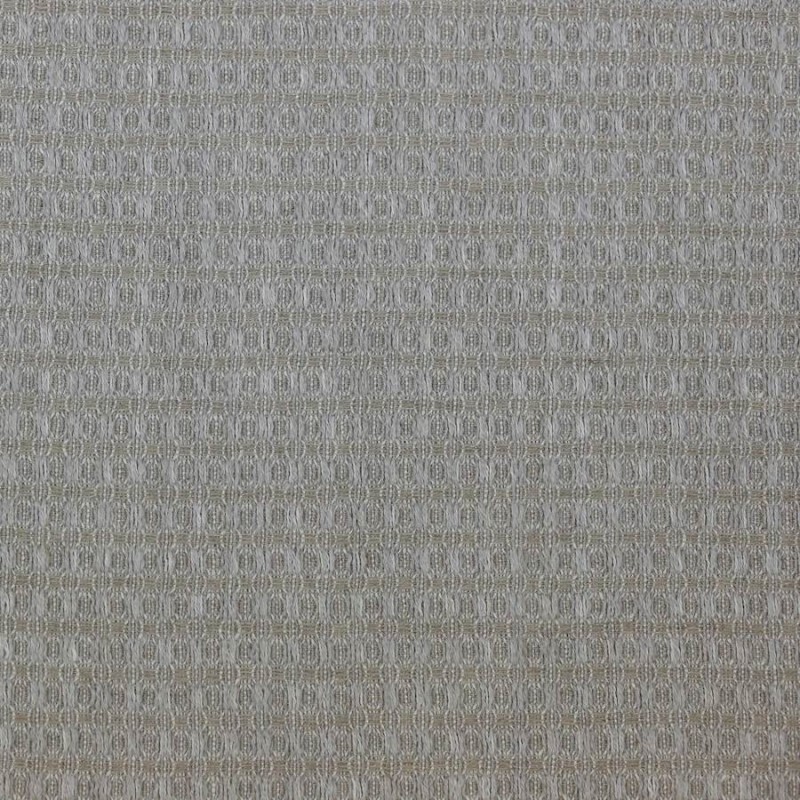 Ткань Larsen fabric L9201-01 
