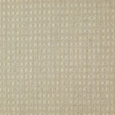 Ткань Larsen fabric Carlo L9201-02 