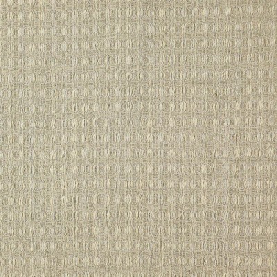 Ткань Larsen fabric Carlo L9201-02 