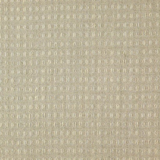 Ткань Larsen fabric Carlo L9201-02 