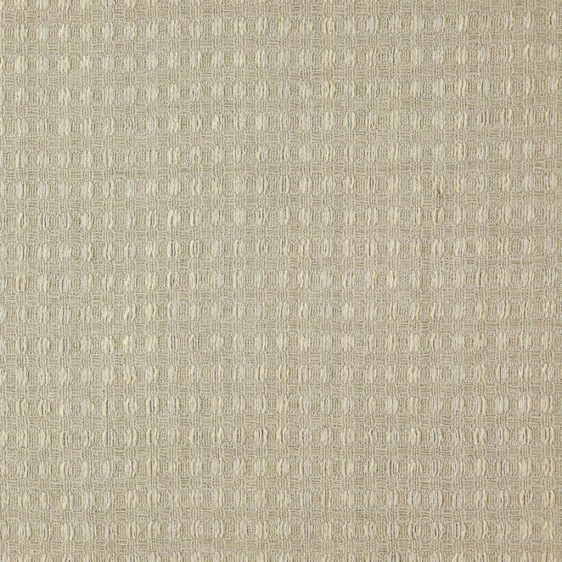 Ткань Larsen fabric Carlo L9201-02 