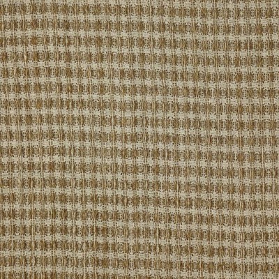 Ткань Larsen fabric Carlo L9201-03 