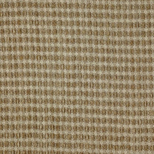 Ткань Larsen fabric Carlo L9201-03 
