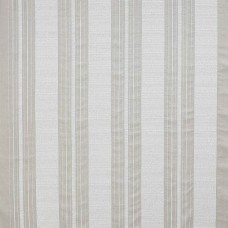 Ткань Larsen fabric Hara L9226-01 