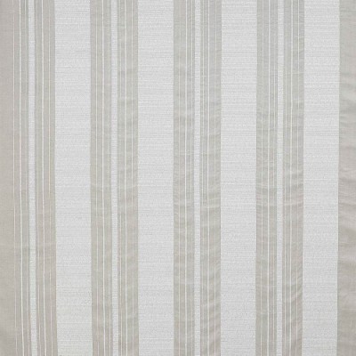 Ткань Larsen fabric Hara L9226-01 