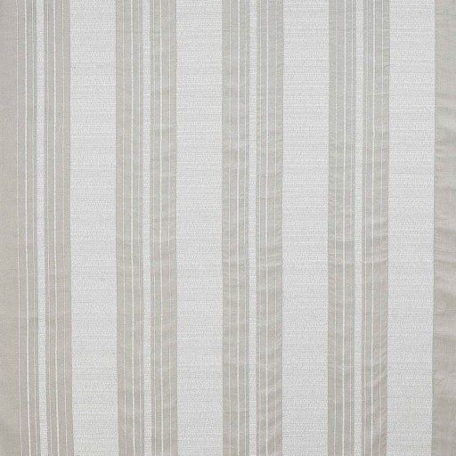 Ткань Larsen fabric Hara L9226-01 