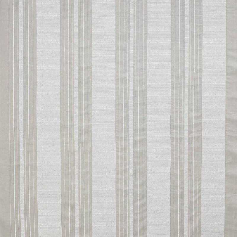 Ткань Larsen fabric Hara L9226-01 