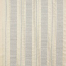 Ткань Larsen fabric Hara L9226-02 