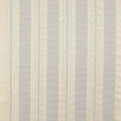 Ткань Larsen fabric Hara L9226-02 