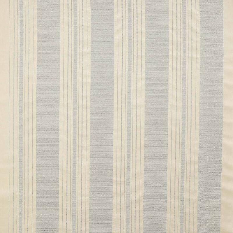 Ткань Larsen fabric Hara L9226-02 