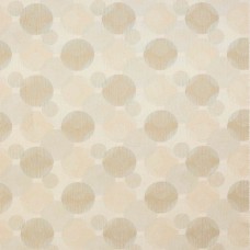 Ткань Larsen fabric Hara L9233-01 