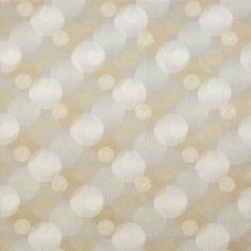 Ткань Larsen fabric Hara L9233-02 