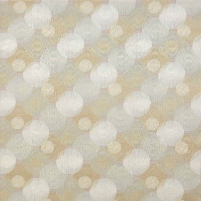 Ткань Larsen fabric Hara L9233-02 