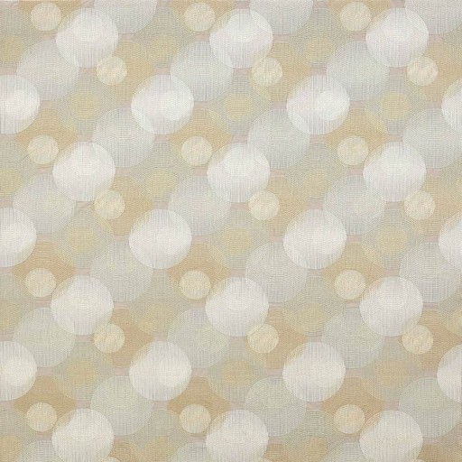 Ткань Larsen fabric Hara L9233-02 