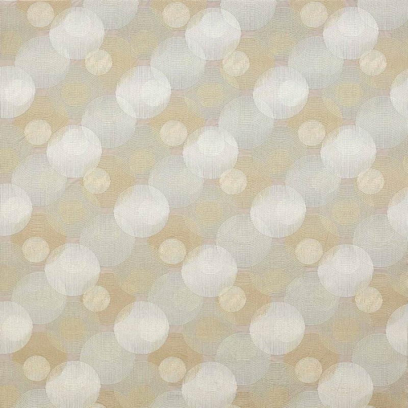 Ткань Larsen fabric Hara L9233-02 