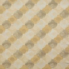 Ткань Larsen fabric Hara L9233-03 