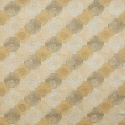 Ткань Larsen fabric Hara L9233-03 