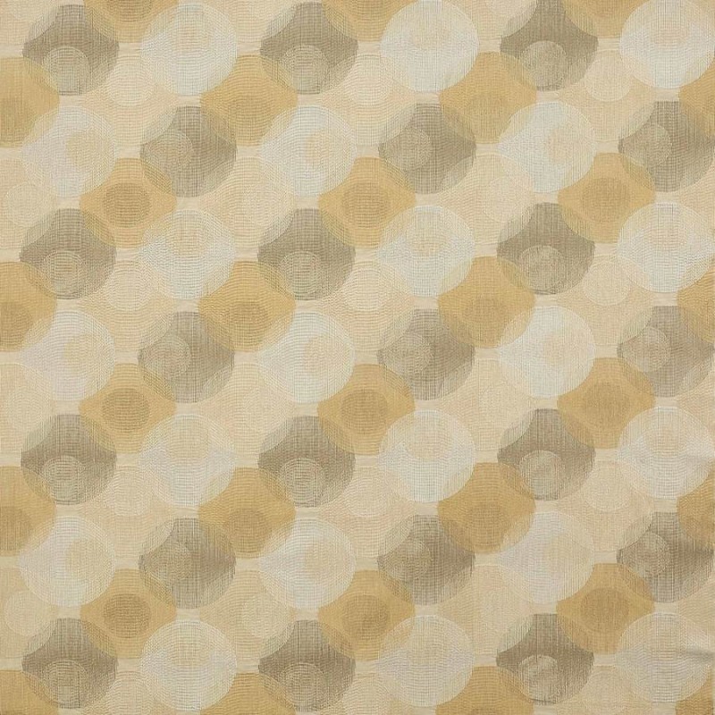 Ткань Larsen fabric Hara L9233-03 