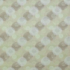 Ткань Larsen fabric Hara L9233-04 