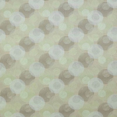 Ткань Larsen fabric Hara L9233-04 