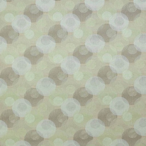 Ткань Larsen fabric Hara L9233-04 