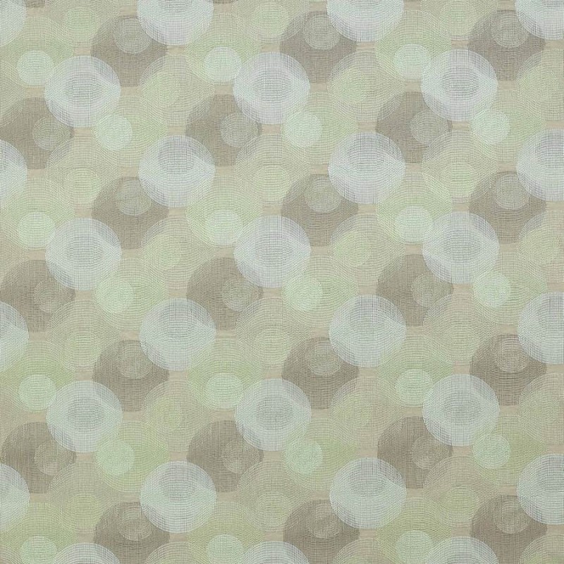 Ткань Larsen fabric Hara L9233-04 