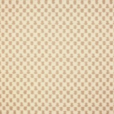 Ткань Larsen fabric Paxton L9235-01 