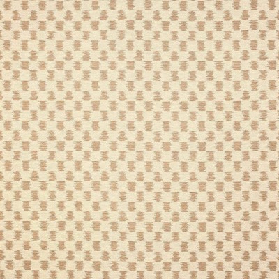 Ткань Larsen fabric L9235-01 