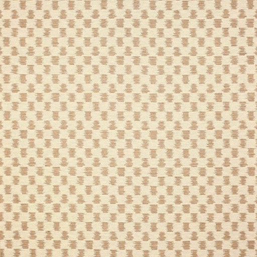 Ткань интерьерная Larsen fabric, артикул L9235-01